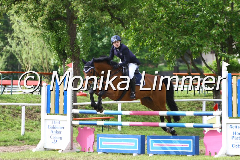 005M6378_Arawindra_Gluecks A xx.JPG